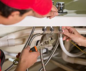 About Water Heater Repair LLC Malvern, PA